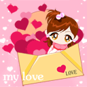 pic for Mail Love